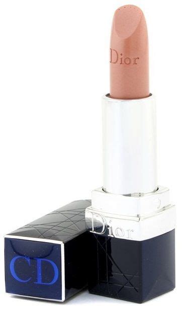 dior rouge dior lipstick in angelique beige 314|Dior Beige Angelique 314 .